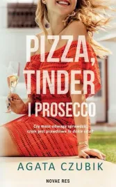 pizza-tinder-i-prosecco