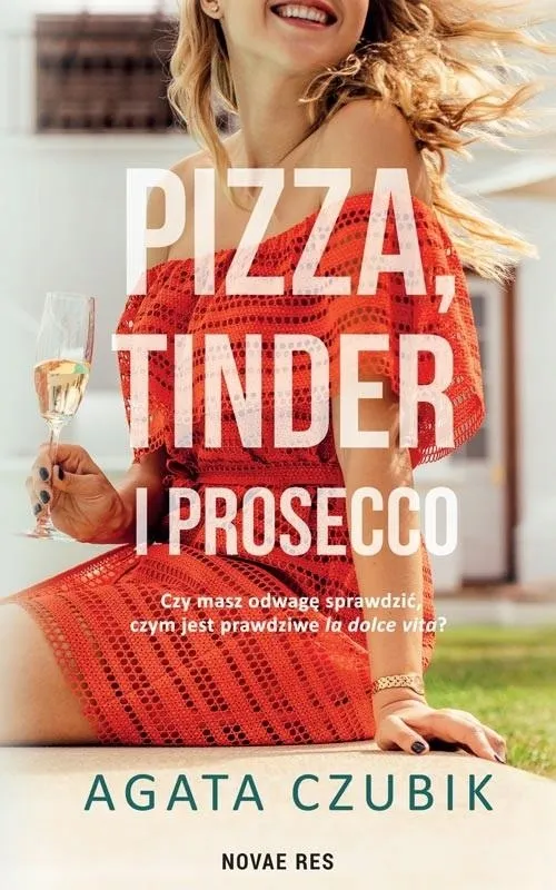 pizza-tinder-i-prosecco