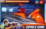pistolet-na-baterie