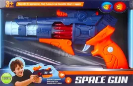 pistolet-na-baterie