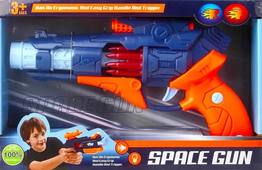 pistolet-na-baterie