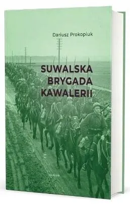 suwalska-brygada-kawalerii