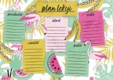 plan-lekcji-lato-5szt