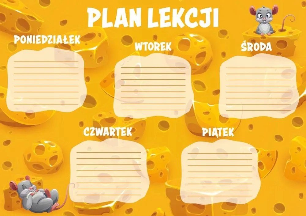 plan-lekcji-ser-5szt