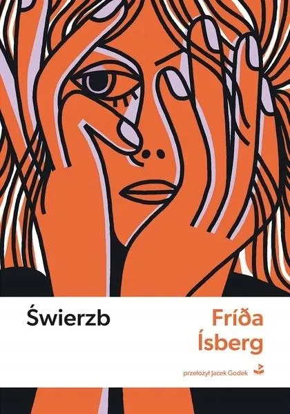swierzb