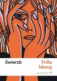 swierzb