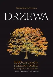 drzewa-przewodnik-collinsa