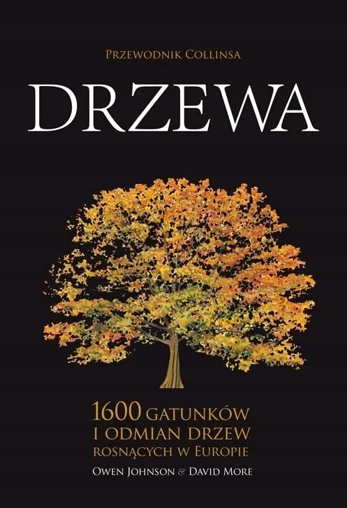 drzewa-przewodnik-collinsa