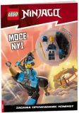 lego-ninjago-moce-nyi