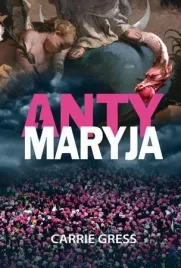 antymaryja