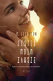 jestes-moim-zawsze