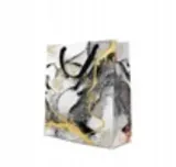 torba-premium-marmur-m