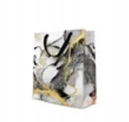 torba-premium-marmur-m