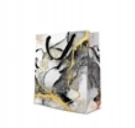 torba-premium-marmur-m