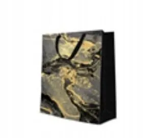 torba-premium-marmur-l