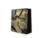 torba-premium-marmur-l