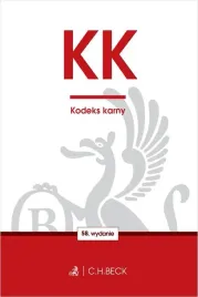 kk-kodeks-karny-w-58