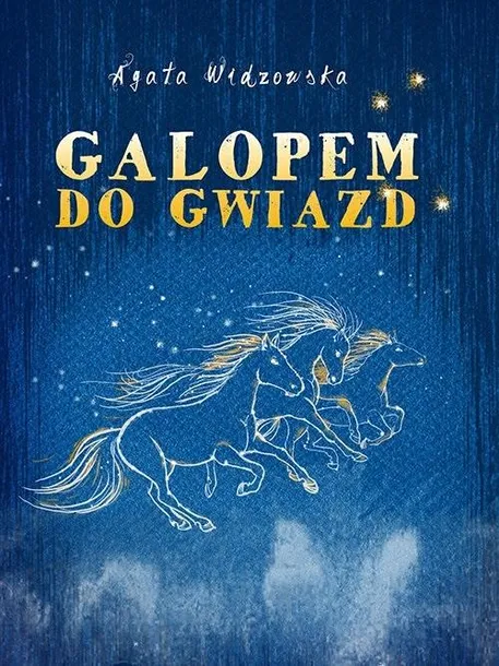 galopem-do-gwiazd-w-2