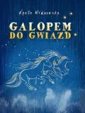 galopem-do-gwiazd-w-2