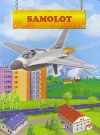samolot-jafi