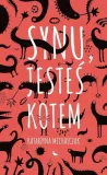 synu-jestes-kotem
