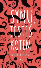 synu-jestes-kotem
