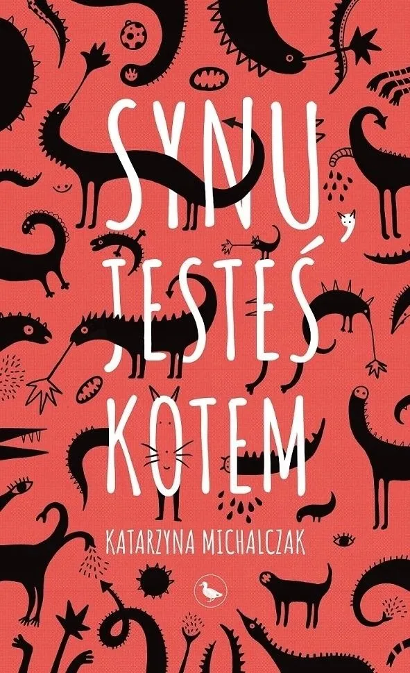 synu-jestes-kotem