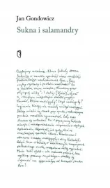 sukna-i-salamandry