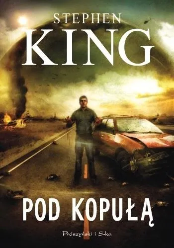 pod-kopula-w-2022