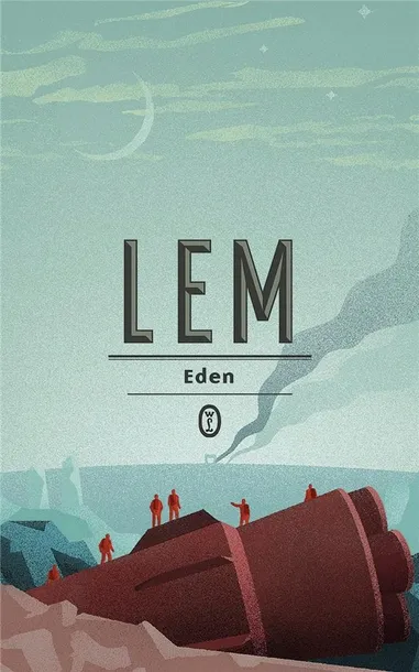 eden-w-2