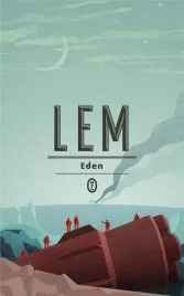 eden-w-2