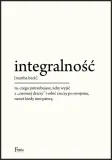 integralnosc
