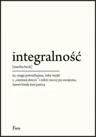 integralnosc