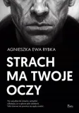 strach-ma-twoje-oczy