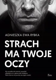 strach-ma-twoje-oczy