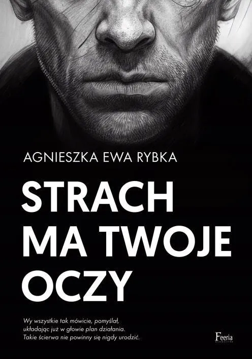 strach-ma-twoje-oczy
