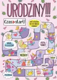 karnet-a5-urodziny-dziewczyna-gra