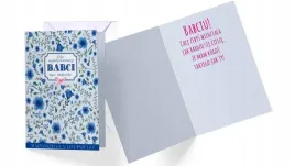 karnet-babcia