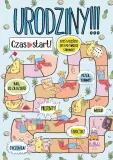 karnet-a5-urodziny-chlopak-gra