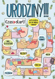 karnet-a5-urodziny-chlopak-gra