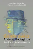 gombrowicz-andersa-bodegarda