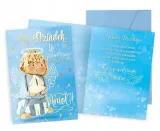 karnet-dziadek