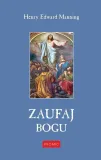 zaufaj-bogu