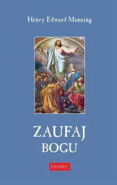 zaufaj-bogu