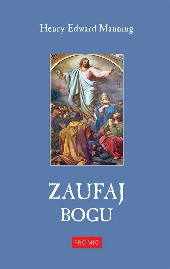 zaufaj-bogu