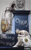 oikos