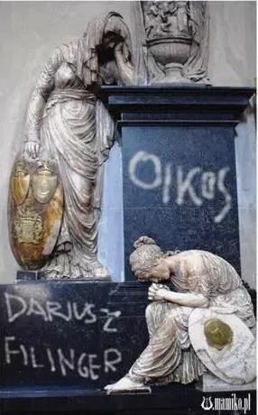 oikos