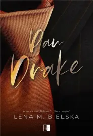 pan-drake