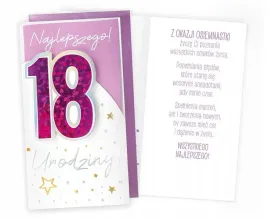 karnet-urodziny-18