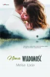 nowa-wiadomosc